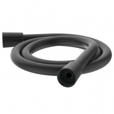 Шланг для душа 1250 мм M1/2“xM1/2“ Ideal Standard A3306XG пластиковый