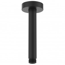 Кронштейн для верхнего душа 150 мм Ideal Standard B9446XG
