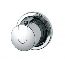 Встраиваемый вентиль Ideal Standard CERATHERM 100 A4656AA