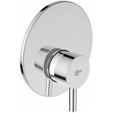Встраиваемый смеситель для душа Ideal Standard CERALINE A6940AA