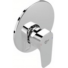 Встраиваемый смеситель для душа Ideal Standard CERAPLAN III A6382AA