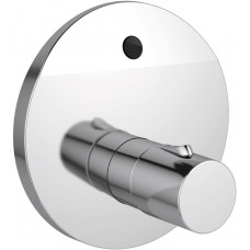 Встраиваемый смеситель для душа со смешиванием Ideal Standard CERAPLUS A6156AA