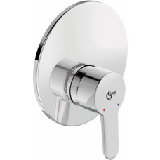Встраиваемый смеситель для душа Ideal Standard A6944AA