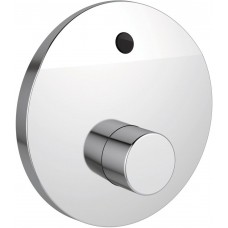 Встраиваемый смеситель для душа со смешиванием Ideal Standard CERAPLUS A6158AA