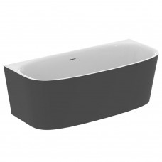 Пристенная ванна 180X80 см Ideal Standard DEA T9940V3