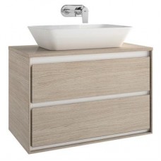 Тумба с раковиной  80 см Ideal Standard CONNECT AIR E0819UK