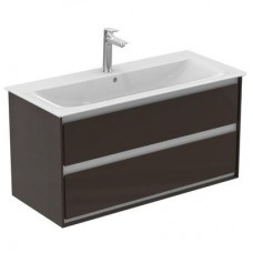 Тумба с раковиной 100 см Ideal Standard CONNECT AIR E0821VY