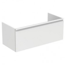Тумба с раковиной 100 см Ideal Standard TESI T0048OV