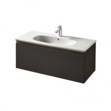 Тумба с раковиной 100 см Ideal Standard TESI T0048PU