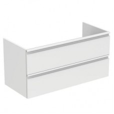 Тумба с раковиной 100 см Ideal Standard TESI T0052OV