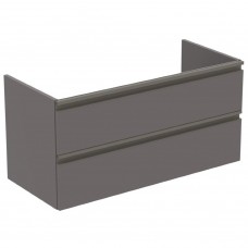 Тумба с раковиной 100 см Ideal Standard TESI T0052PU