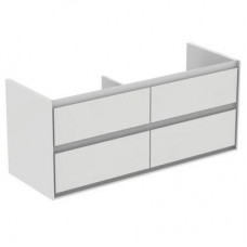 Тумба с раковиной 120 см Ideal Standard CONNECT AIR E0822B2