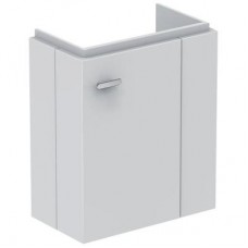 Тумба с раковиной 45 см Ideal Standard CONNECT SPACE E0371WG