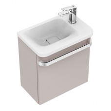 Тумба с раковиной 45 см Ideal Standard TONIC II R4306FC