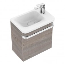 Тумба с раковиной 45 см Ideal Standard TONIC II R4306FE