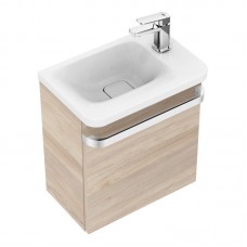 Тумба с раковиной 45 см Ideal Standard TONIC II R4306FF