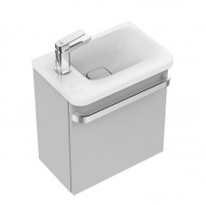 Тумба с раковиной 45 см Ideal Standard TONIC II R4318FA