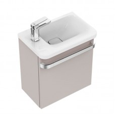 Тумба с раковиной 45 см Ideal Standard TONIC II R4318FC