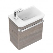 Тумба с раковиной 45 см Ideal Standard TONIC II R4318FE