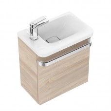 Тумба с раковиной 45 см Ideal Standard TONIC II R4318FF