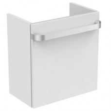 Тумба с раковиной 45 см Ideal Standard TONIC II R4318WG
