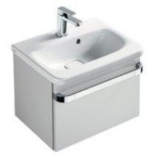 Тумба с раковиной 50 см Ideal Standard TONIC II R4301FA