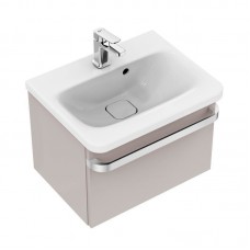 Тумба с раковиной 50 см Ideal Standard TONIC II R4301FC