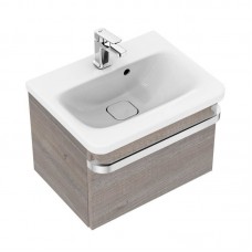 Тумба с раковиной 50 см Ideal Standard TONIC II R4301FE