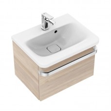 Тумба с раковиной 50 см Ideal Standard TONIC II R4301FF