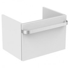 Тумба с раковиной 50 см Ideal Standard TONIC II R4301WG