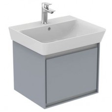 Тумба с раковиной 55 см Ideal Standard CONNECT AIR E0844EQ