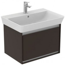 Тумба с раковиной 65 см Ideal Standard CONNECT AIR E0847VY
