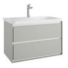 Тумба с раковиной 80 см Ideal Standard CONNECT AIR E0819EQ