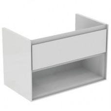 Тумба с раковиной 80 см Ideal Standard CONNECT AIR E0827B2