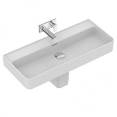 Раковина 100 см Ideal Standard STRADA II T364001