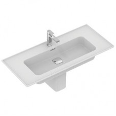 Раковина 104 см Ideal Standard STRADA II T300401