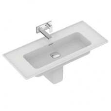 Раковина 104 см Ideal Standard STRADA II T363501