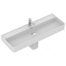 Раковина 120 см Ideal Standard STRADA II T300601