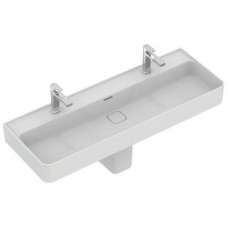 Раковина 120 см Ideal Standard STRADA II T359501