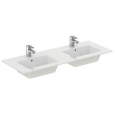 Раковина 121x45 см Ideal Standard TEMPO E053401