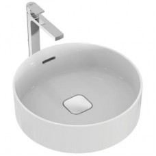 Раковина 45 см Ideal Standard STRADA II T296101
