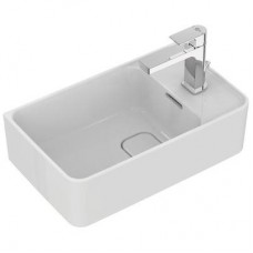 Раковина 45 см Ideal Standard STRADA II T299401