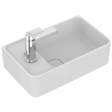 Раковина 45 см Ideal Standard STRADA II T299501
