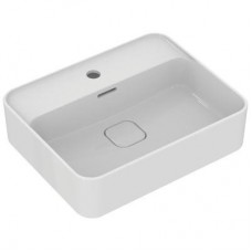 Раковина 50 см Ideal Standard STRADA II T296601