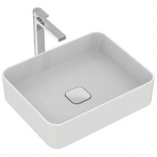 Раковина 50 см Ideal Standard STRADA II T296701