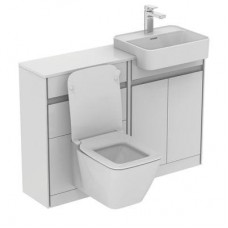 Раковина 50 см Ideal Standard STRADA II T299301