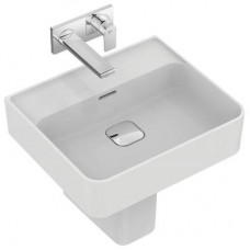 Раковина 50 см Ideal Standard STRADA II T363701