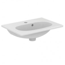 Раковина 50 см Ideal Standard TESI T351101