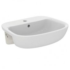 Раковина 55 см Ideal Standard ESEDRA T290501