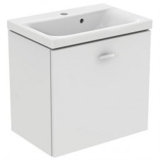 Тумба с раковиной 55 см Ideal Standard CONNECT SPACE E0313WG